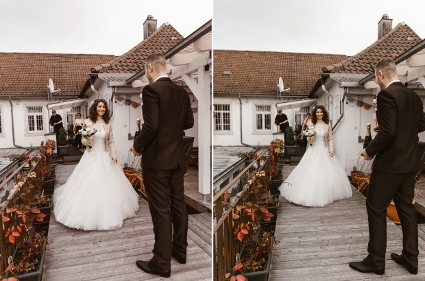 Maren & Timo, Marija Heinecke Fotografie