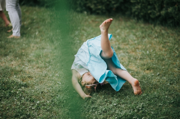 Hochzeitsfotografie Marija Heinecke, Rastatt