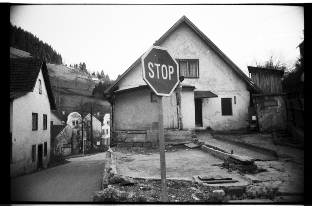 Bosna / Vareš