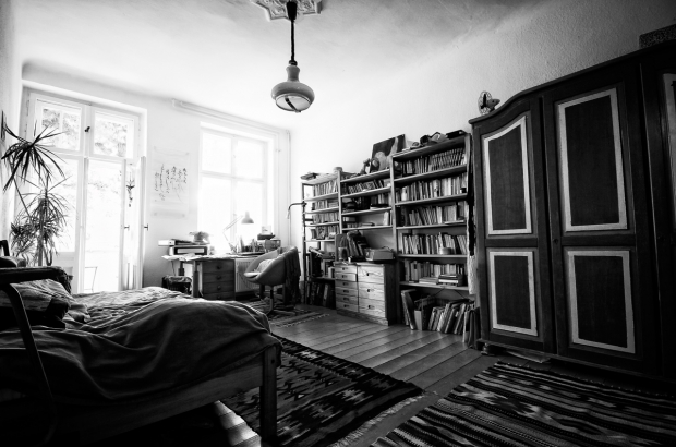 Povratak u zavičaj / Renata Lučić
