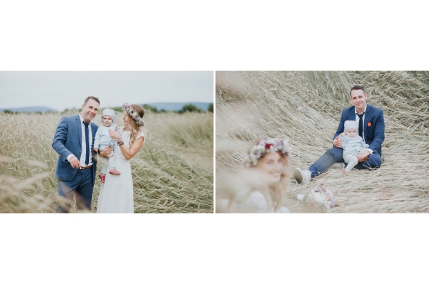 Hochzeitsfotografie Marija Heinecke, Rastatt