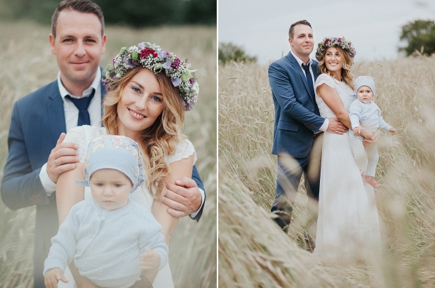 Hochzeitsfotografie Marija Heinecke, Rastatt
