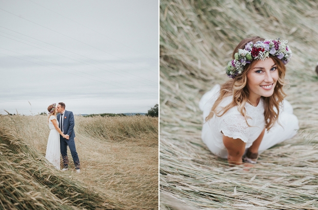 Hochzeitsfotografie Marija Heinecke, Rastatt