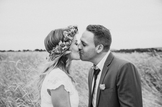 Hochzeitsfotografie Marija Heinecke, Rastatt