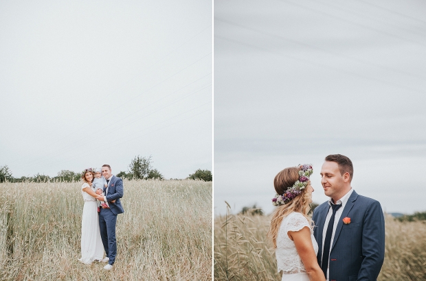 Hochzeitsfotografie Marija Heinecke, Rastatt