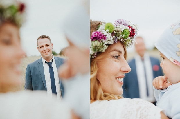 Hochzeitsfotografie Marija Heinecke, Rastatt