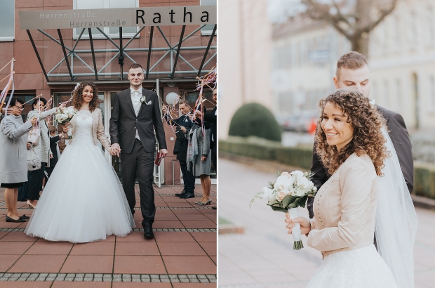 Maren & Timo, Marija Heinecke Fotografie