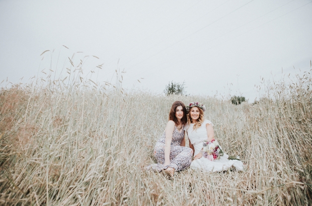 Hochzeitsfotografie Marija Heinecke, Rastatt