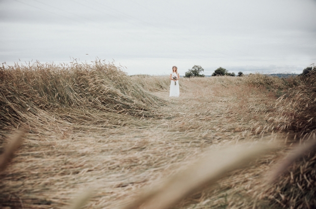 Hochzeitsfotografie Marija Heinecke, Rastatt