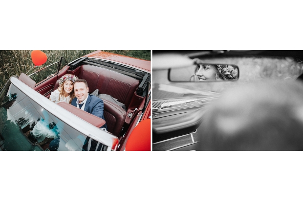 Hochzeitsfotografie Marija Heinecke, Rastatt