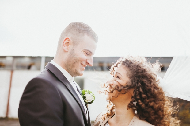 Maren & Timo, Marija Heinecke Fotografie