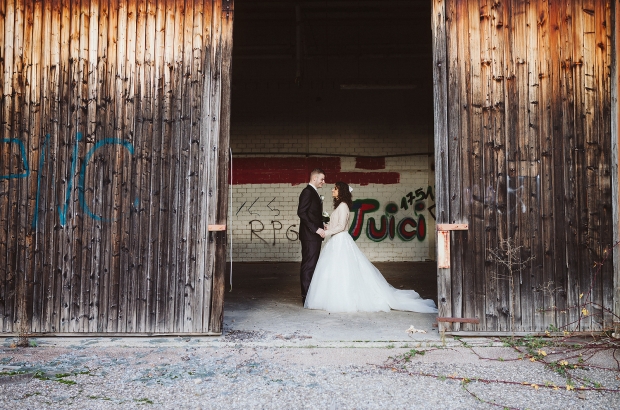 Maren & Timo, Marija Heinecke Fotografie