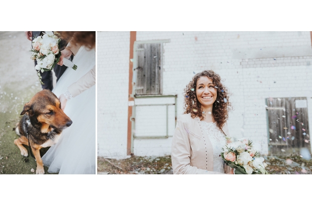 Maren & Timo, Marija Heinecke Fotografie