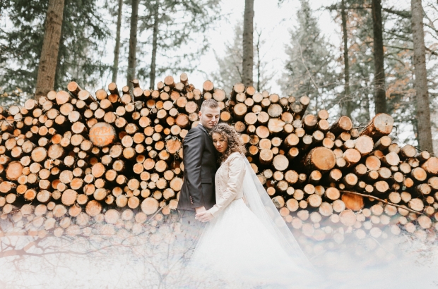 Maren & Timo, Marija Heinecke Fotografie