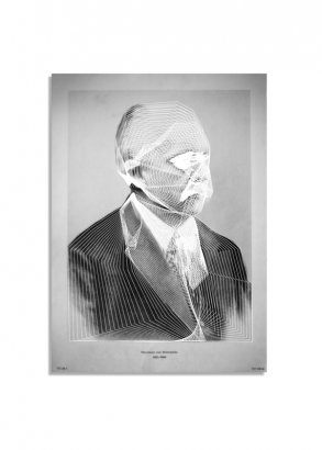 Hermann von Helmholtz