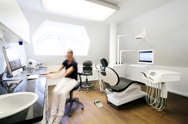 Interieur Karlsruhe Marija Heinecke