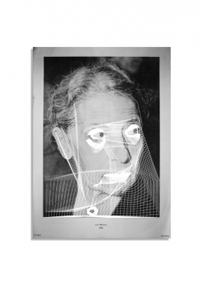 Lise Meitner
